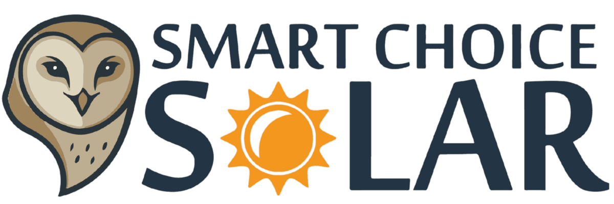 Smart Choice Solar